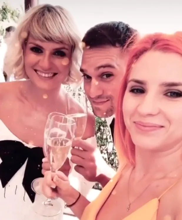 4 ducu ion ioana blaj cununie 4 jpg jpeg