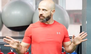 cristi cristea facebook jpg