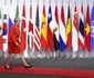 Summit G20 Osaka Theresa May FOTO EPA EFE