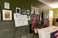 Dixville Notch vote jpg