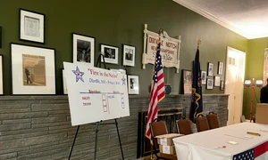 Dixville Notch vote jpg