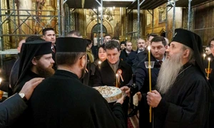 nicusor Dan Parastas Cuza 02 captură video BZI jpg