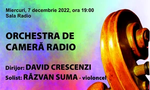Afis 7 dec 2022 Sala Radio jpg