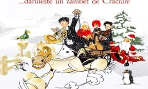 1 2 jpg jpeg