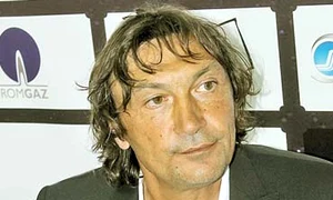 20 sport tg mures jpeg