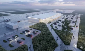 618654399 1446992613464126 1418884750113520959 n jpg