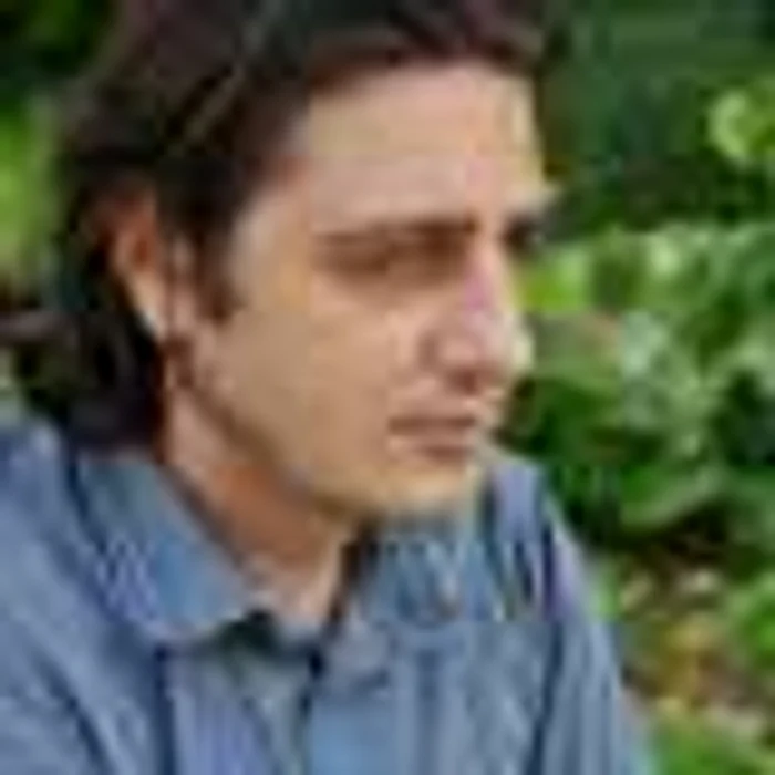 Florin Lazarescu