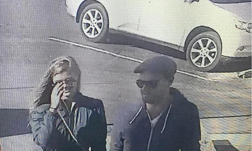 3AB5BD2900000578 0 image m 2 1479972571452 jpeg