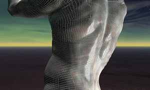 640px Humanoide jpg