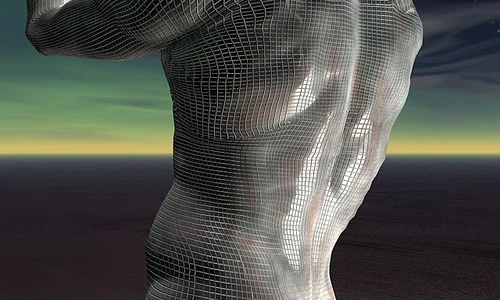 640px Humanoide jpg