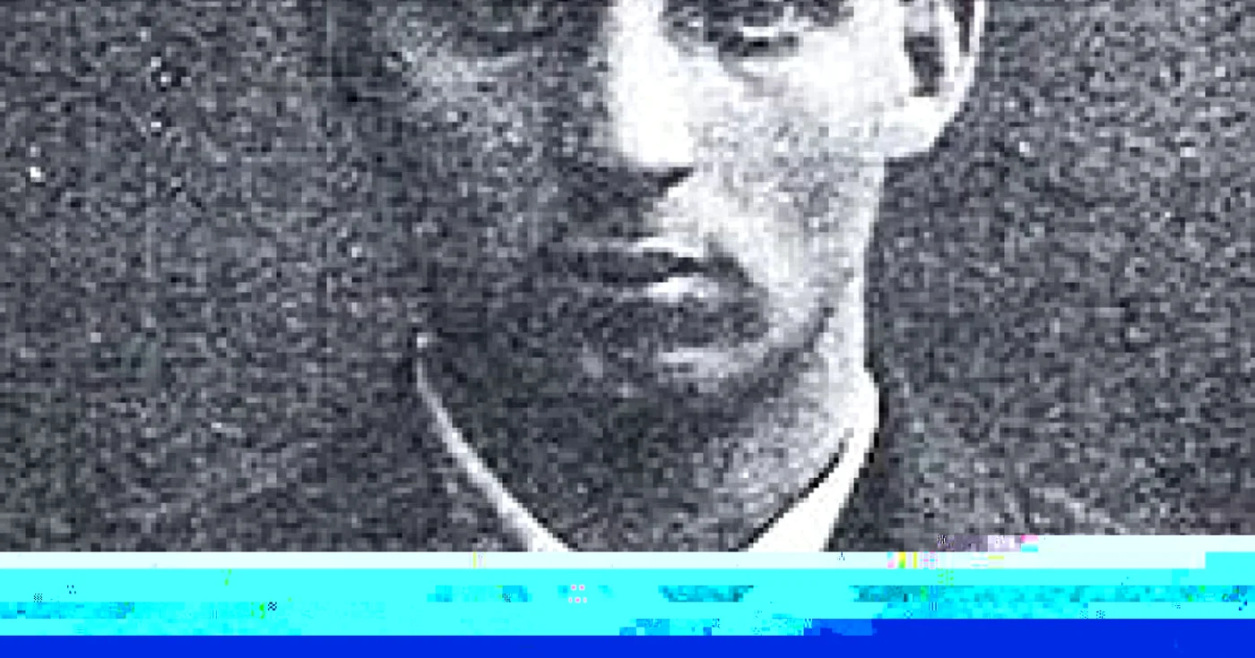 Leon Lichtblau