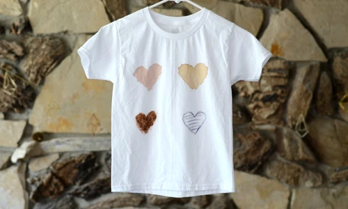 1 stained shirt png png