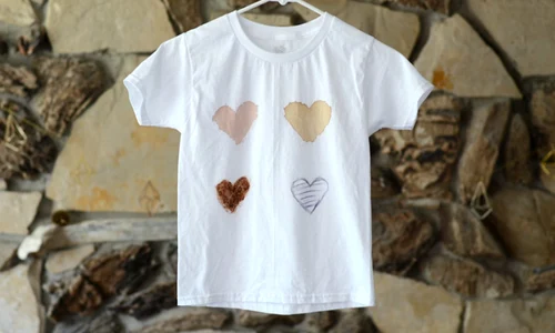 1 stained shirt png png
