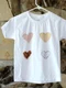 1 stained shirt png png