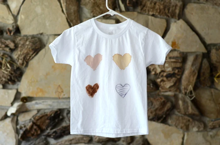 1 stained shirt png png