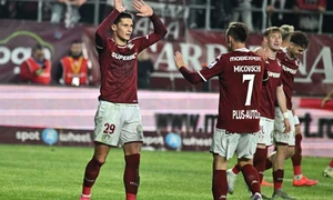 Rapid (Sportpictures) jpg