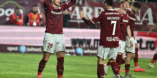 Rapid (Sportpictures) jpg
