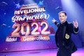 4 (1) jpeg