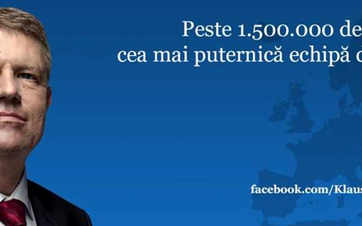 FOTO Facebook