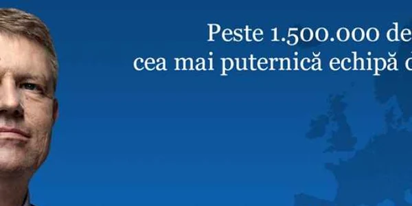 iohannis