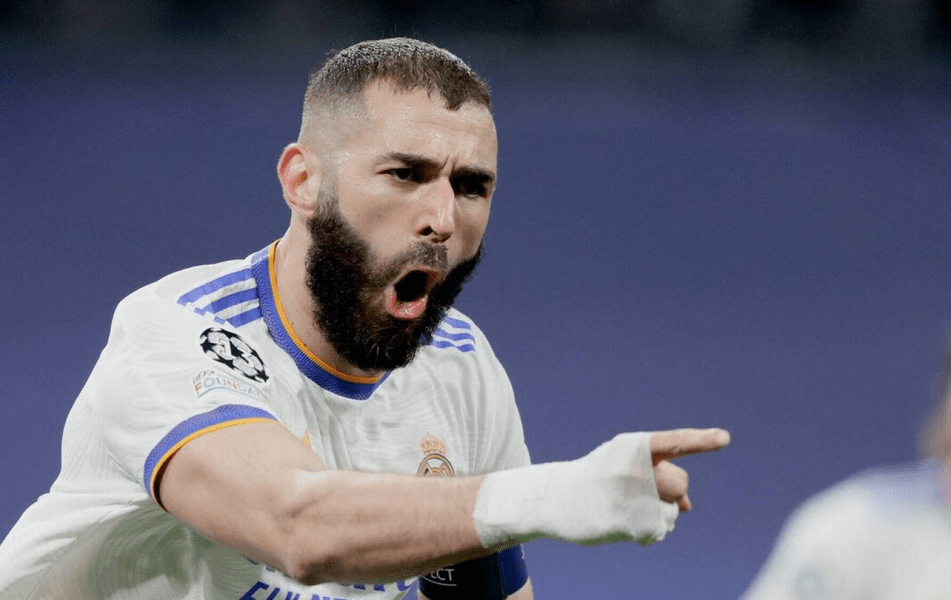 Începe săptămâna mare a fotbalului european: Diseară, se dau primele bilete pentru semifinale