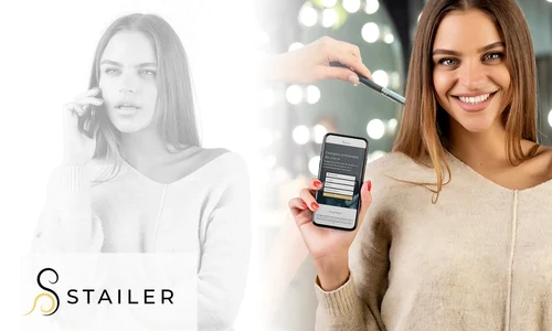 1 stailer3 26 jpg jpeg