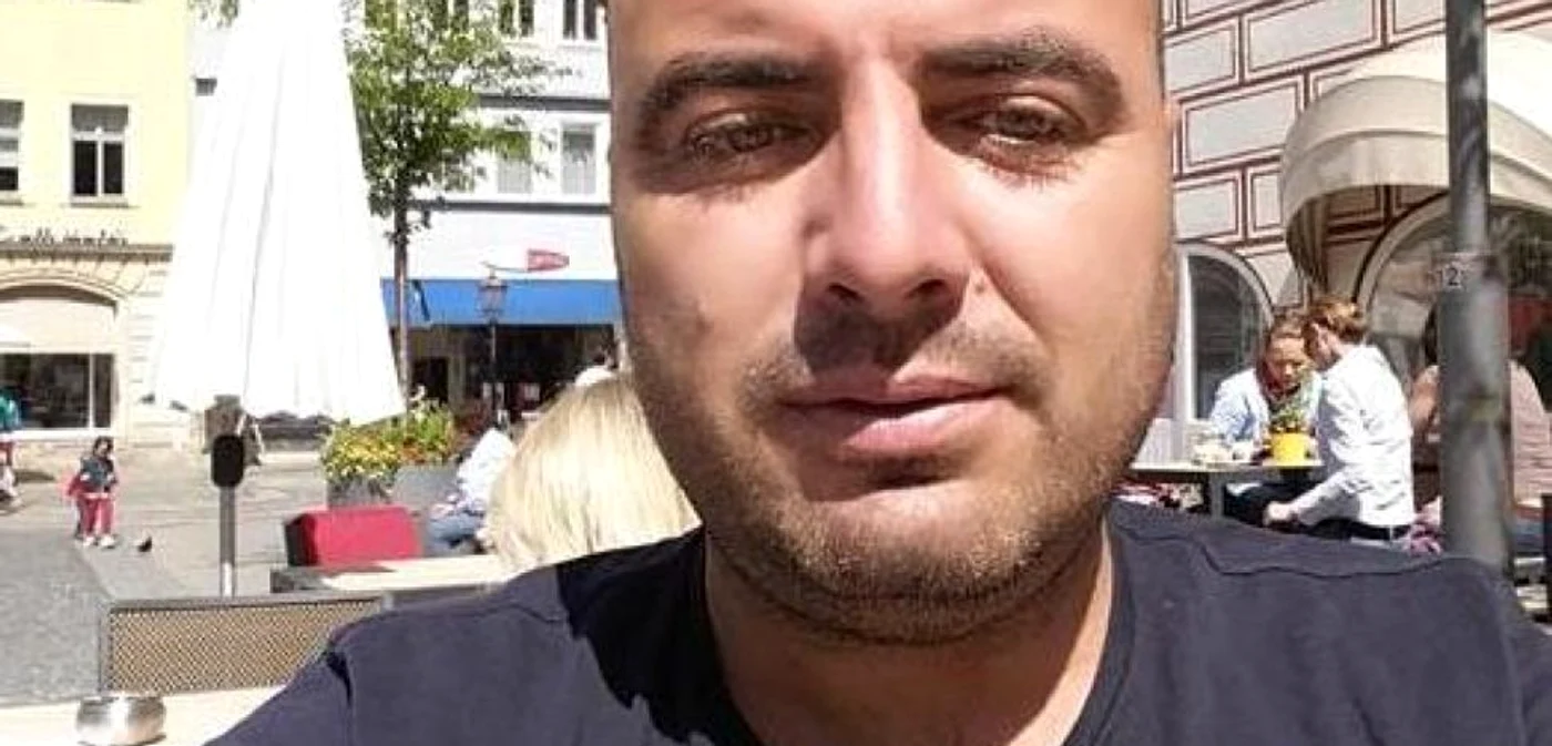 Primarul Mihai Cezar Voroneanu mai are şi alte necazuri penale. FOTO: Facebook