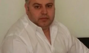 nelutu salam 14530700 crop 1601132086 jpeg