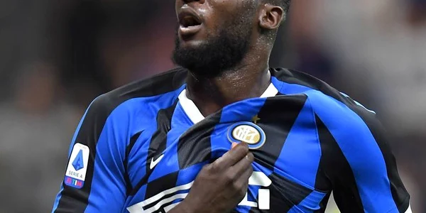 Lukaku jpg