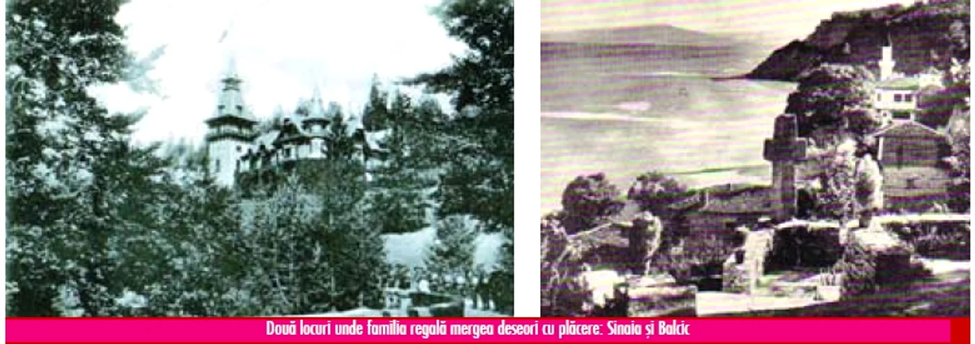Sinaia Balcic jpg jpeg