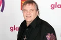 1 meat loaf shutterstock 77634589 jpg jpeg