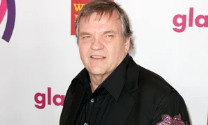 1 meat loaf shutterstock 77634589 jpg jpeg