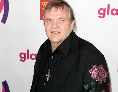 1 meat loaf shutterstock 77634589 jpg jpeg