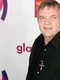 1 meat loaf shutterstock 77634589 jpg jpeg