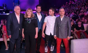 img 8105 jpeg