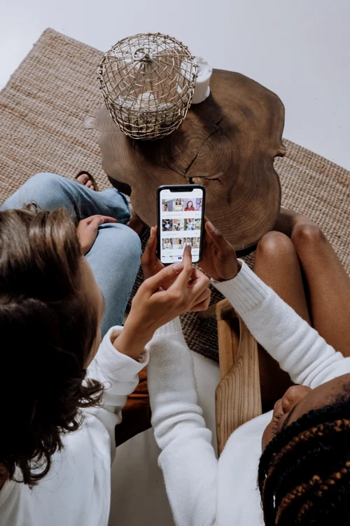 TikTok_foto_Pexels.com