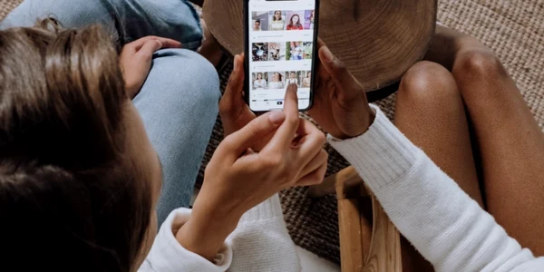 TikTok_foto_Pexels.com