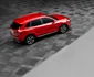 Noul MG ZS Hybrid+ Foto: MG