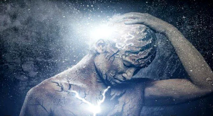 
    De ce ne doare, de fapt, sufletul  