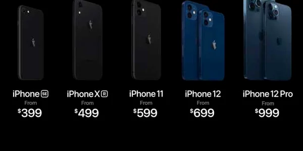 preturi iphone 11 si 12