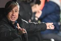 Dan Petrescu, Sportpictures jpg
