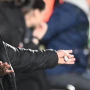 Dan Petrescu, Sportpictures jpg