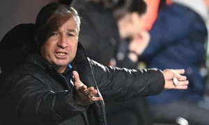 Dan Petrescu, Sportpictures jpg