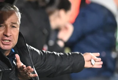 Dan Petrescu, Sportpictures jpg