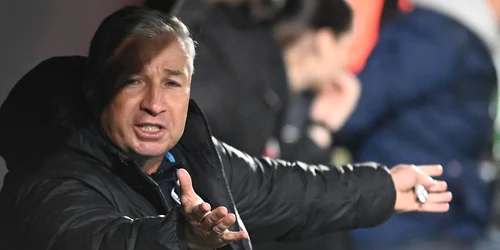 Dan Petrescu, Sportpictures jpg