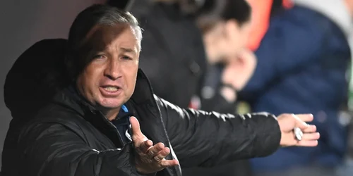 Dan Petrescu, Sportpictures jpg