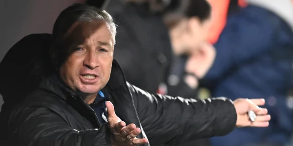 Dan Petrescu, Sportpictures jpg