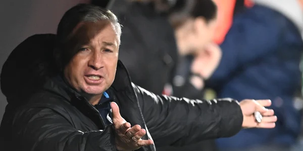 Dan Petrescu, Sportpictures jpg
