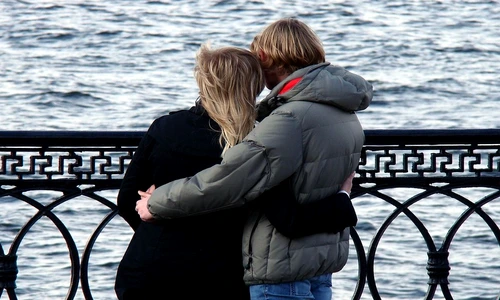 1 57137 original jpg jpeg