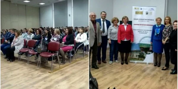 olimpiada satelor salaj